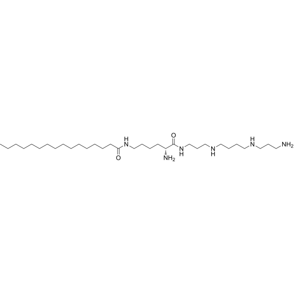 AMXT1501 441022-64-6